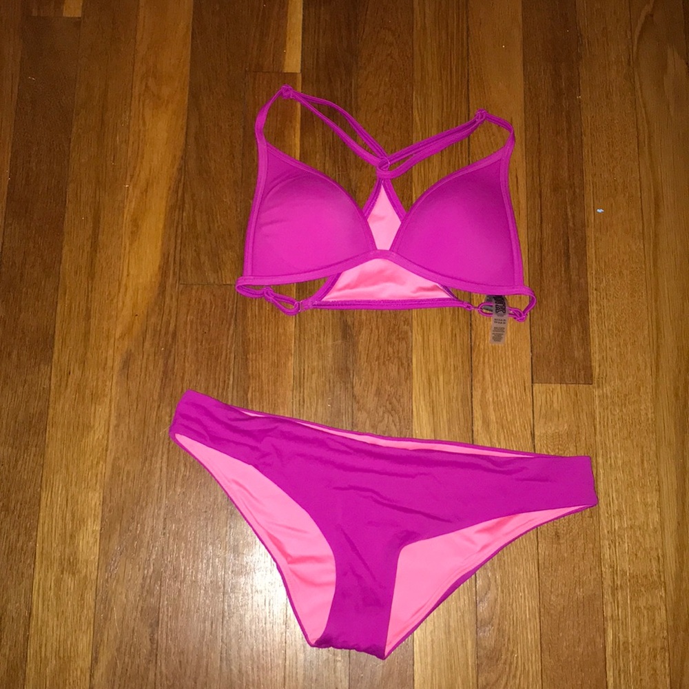 Bikini